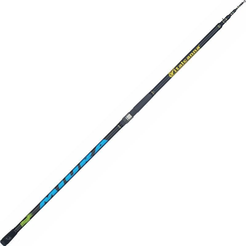 SURFCASTINGRUTE ITALCANNA MIURA 1 SURFCASTINGRUTE ITALCANNA MIURA