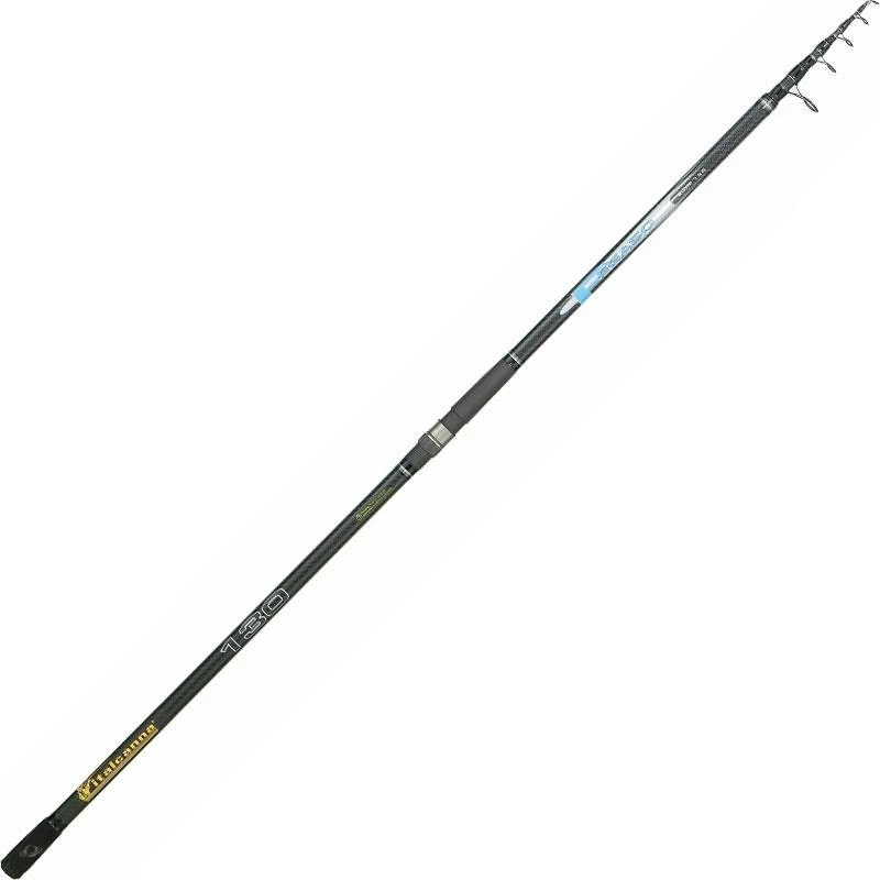 SURFCASTINGRUTE ITALCANNA PEGASO 1 SURFCASTINGRUTE ITALCANNA PEGASO