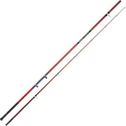 SURFCASTINGRUTE ITALCANNA VECTOR A4