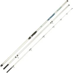 SURFCASTINGRUTE ITALCANNA VULCANO