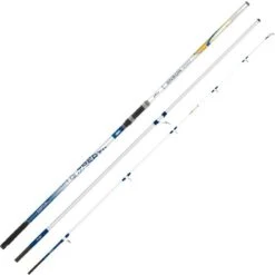 SURFCASTINGRUTE TUBERTINI ONSUN 250