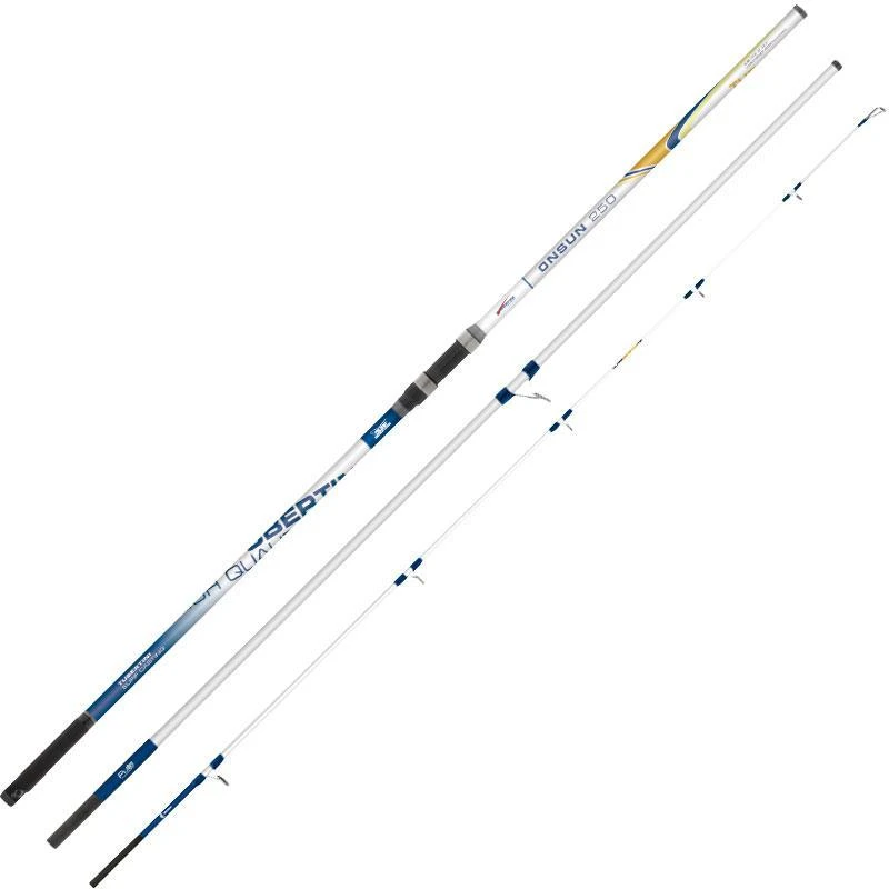 SURFCASTINGRUTE TUBERTINI ONSUN 250