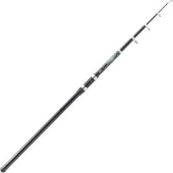 TELE SURFCASTINGRUTE MITCHELL CATCH SURFCASTING TELESCOPIC